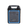 Power Audio Blaupunkt MB06